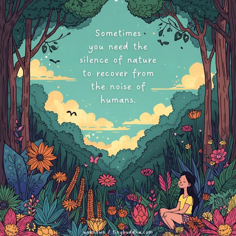 100%
#seasonofloving #mercymercyme #mothernaturesson #earthsong #deepriverwoman #greenriver #whatawonderfulworld #themoldau #beROSCy #thinkROSCthursday #resiliencyandrecoveryorientedsystemofcare