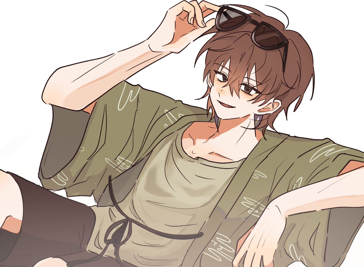 사장님 넘 좋느..