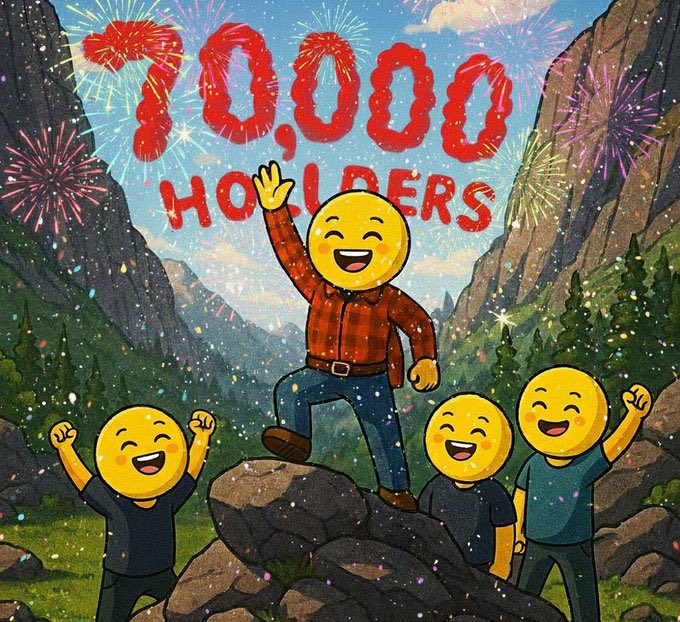 Nana HenRi tweet media