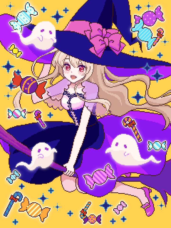 よいYoi tweet media