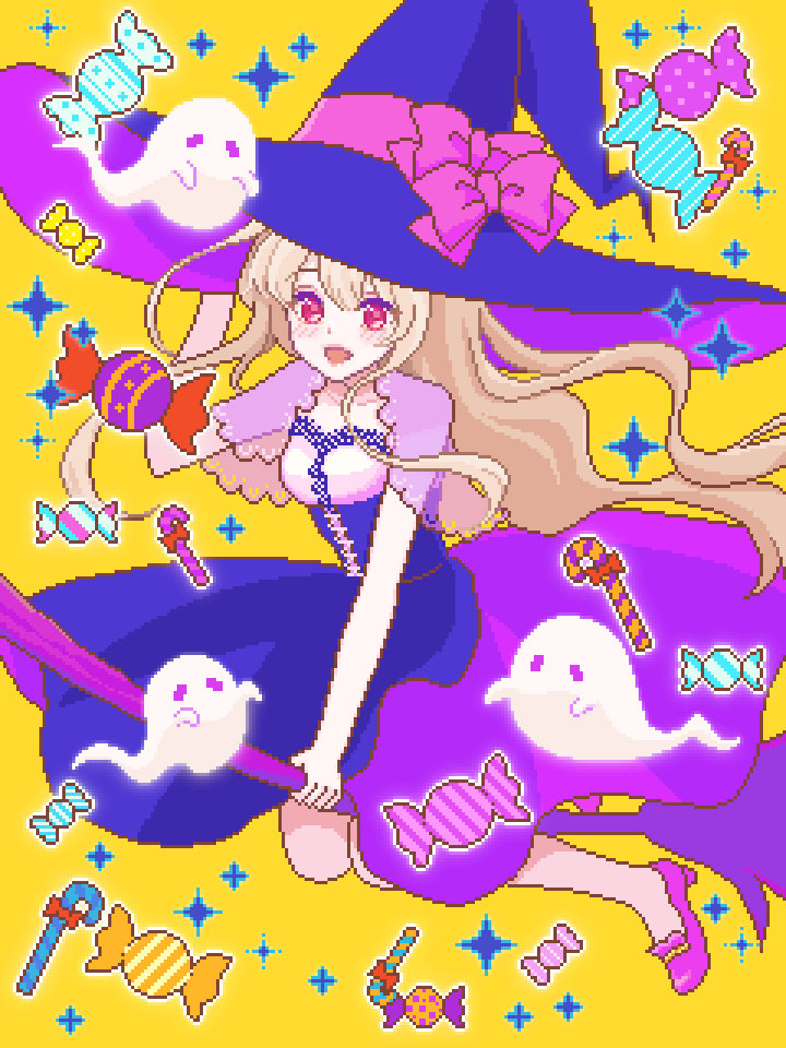 よいYoi tweet media