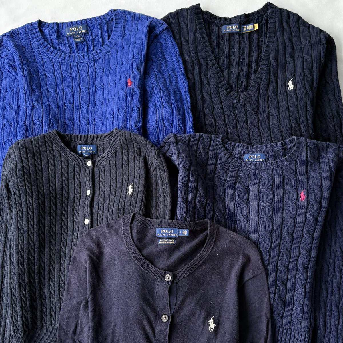 strrrie's tweet image. ͟͟͞͞  ♡ Preview Polo Ralph Lauren 🏇
❄️🧦𝑻𝒉𝒆 𝑾𝒊𝒏𝒕𝒆𝒓 𝒔𝒆𝒕 ⛄️🌲
( ของแท้ 100% ทุกชิ้น )

🗓️ลง 14/11 | 20.00 น.
ค่าส่ง 40฿ 
💌 รี / ปัก ส่งฟรี ❕

#poloralphlaurenthailand #poloralphlauren #ส่งต่อเสื้อผ้า #ส่งต่อเสื้อผ้ามือสอง #ส่งต่อ #โล๊ะตู้ #หมวกpolo #ส่งต่อpolo