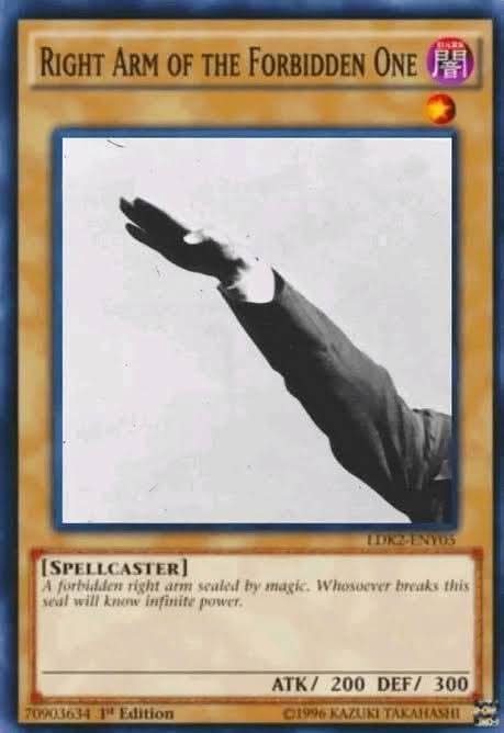 Oceanic Lord Neptune (@neptunesariel) on Twitter photo 