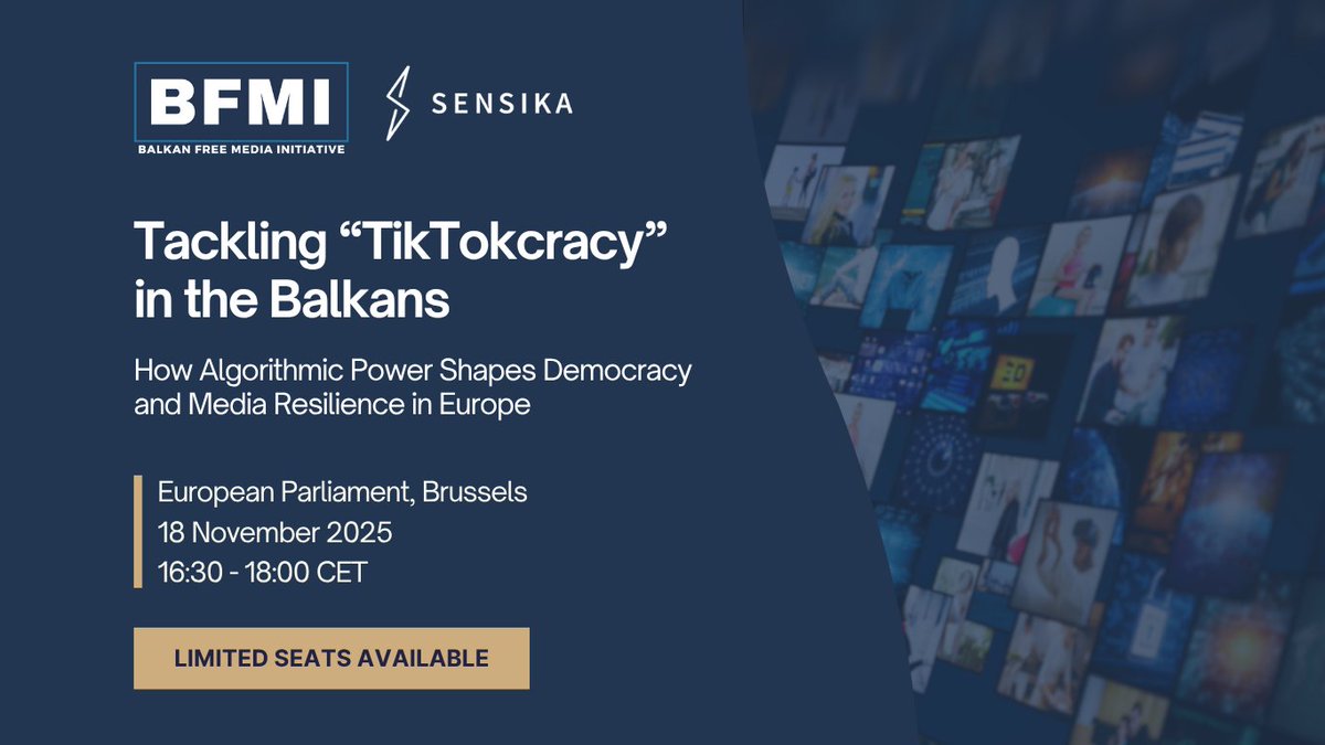 Sensika Technologies tweet media