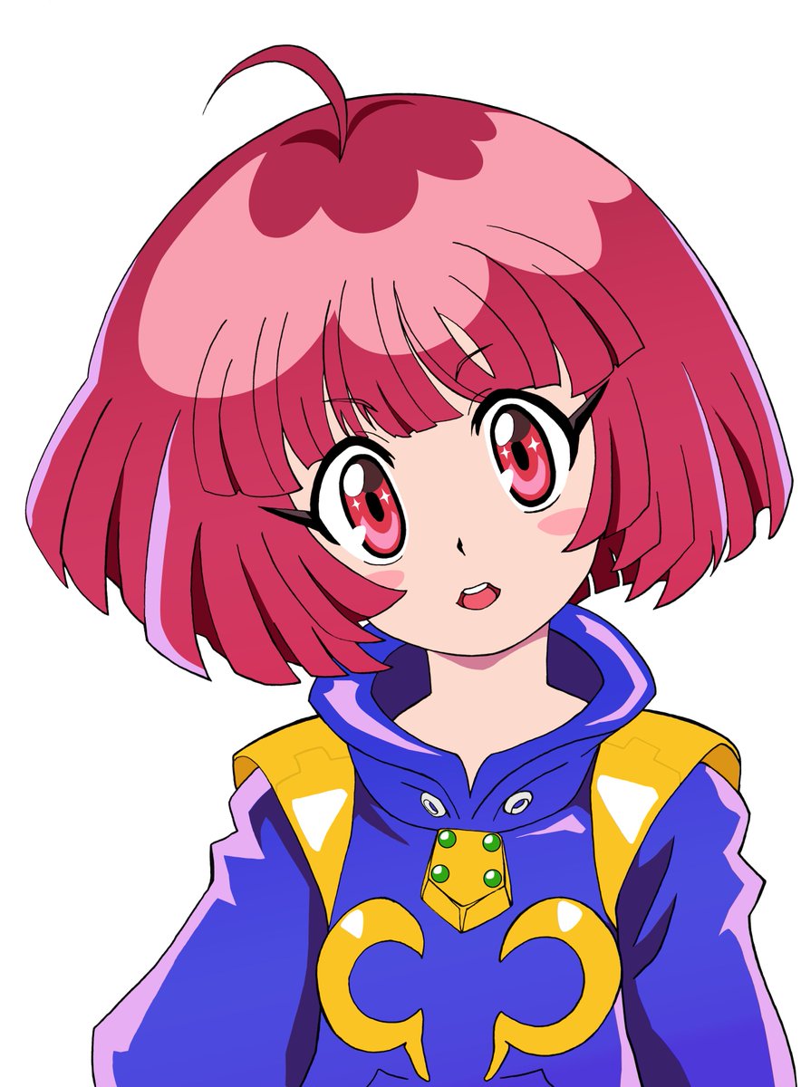 モッチー74 (@MocchyNanayon) / Posts / X