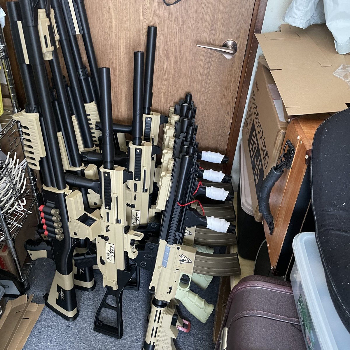 クレイタブレット せんなご4「H3」 (@kozakanasabu1) / Posts / X