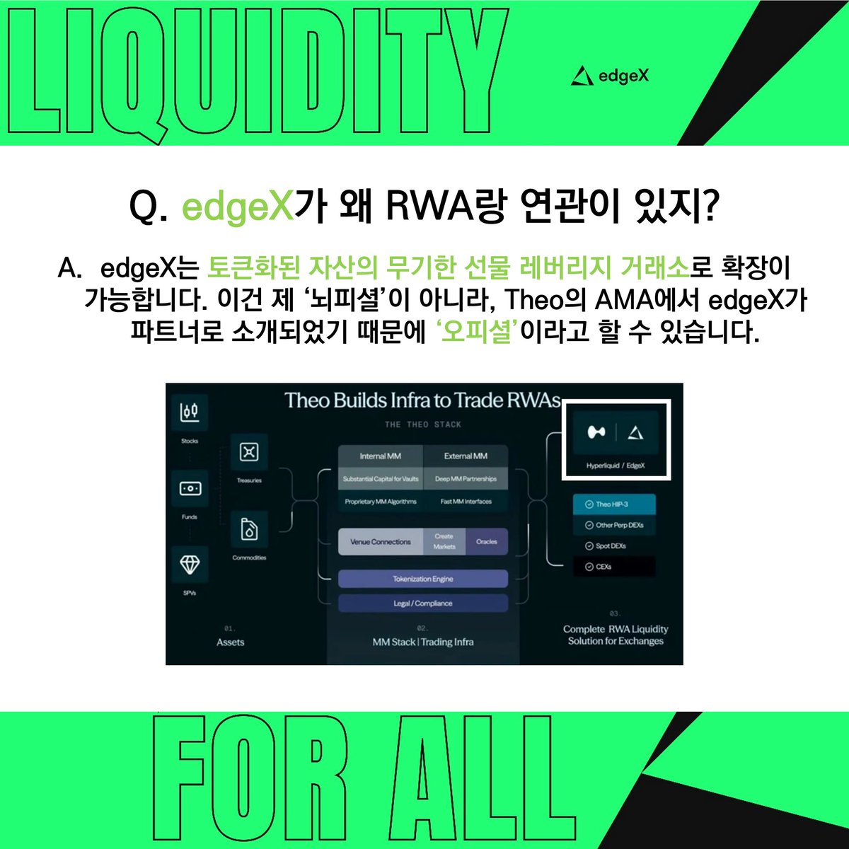 Bull곰_🐻🐾. edge🦭 tweet media