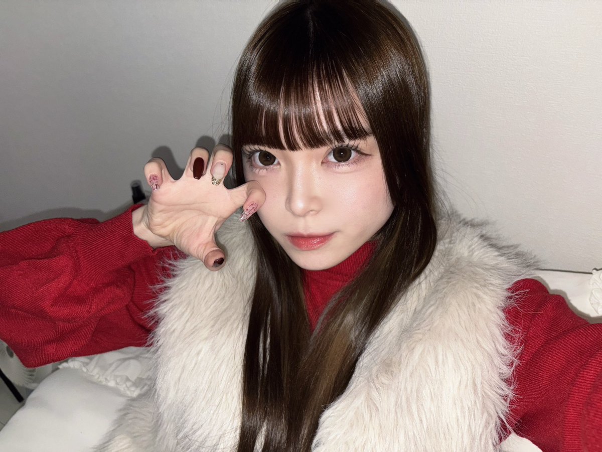 山本愛梨【CLANCROWN】 (@clan_aina) / Posts / X