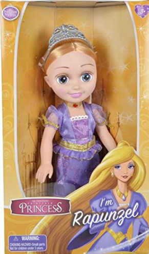 TTABlog's tweet image. Organization for Transformative Works Files Amicus Brief Supporting Grant of Certiorari in RAPUNZEL Standing Case thettablog.blogspot.com/2025/11/organi…