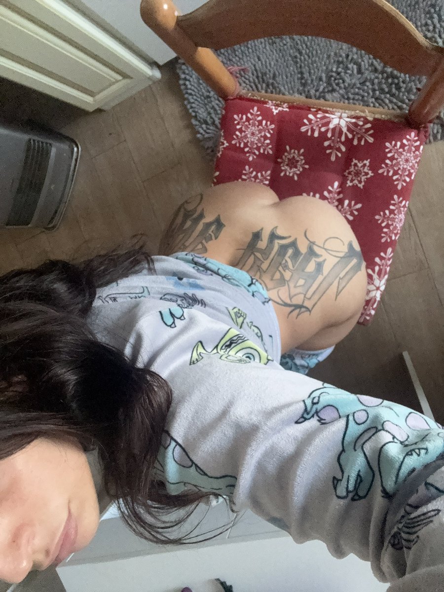 Cosa ne pensate del Mio pigiamino?🤭