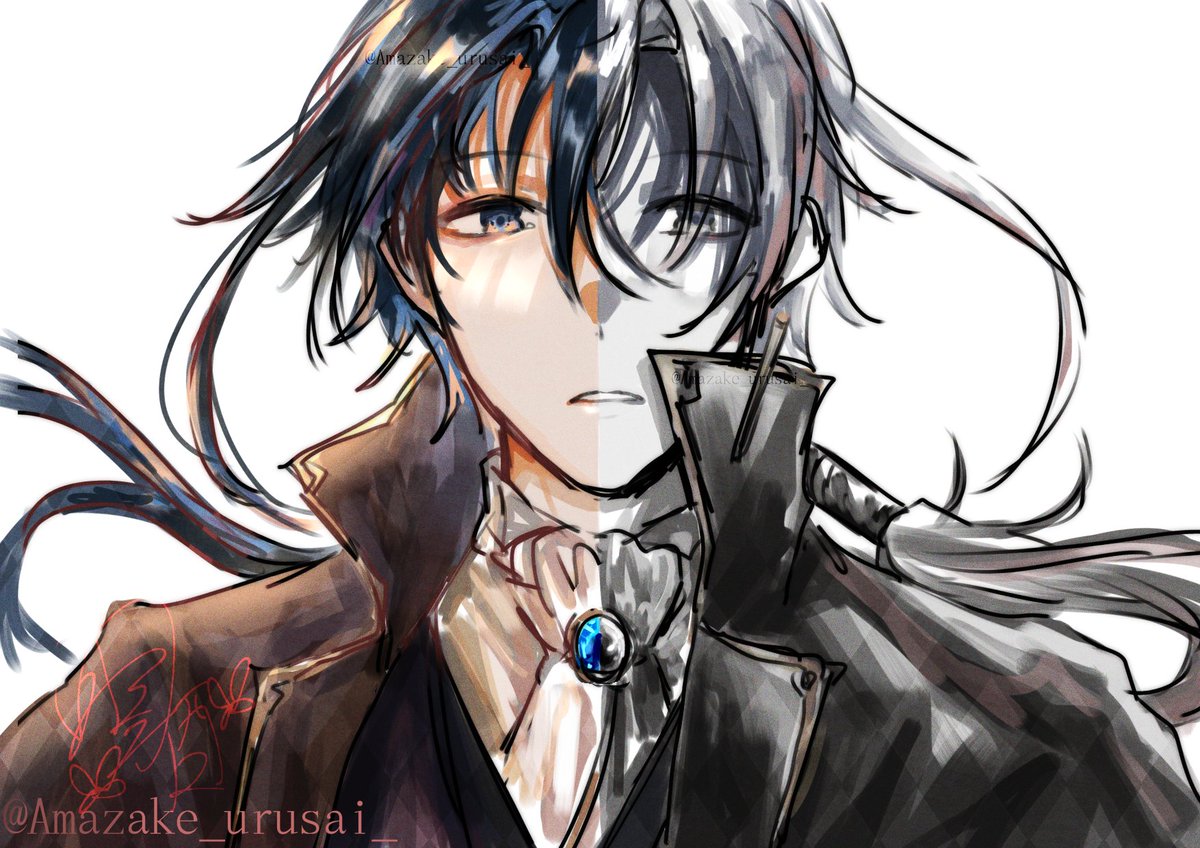 あなたの傷が見つかりますように

aktgw