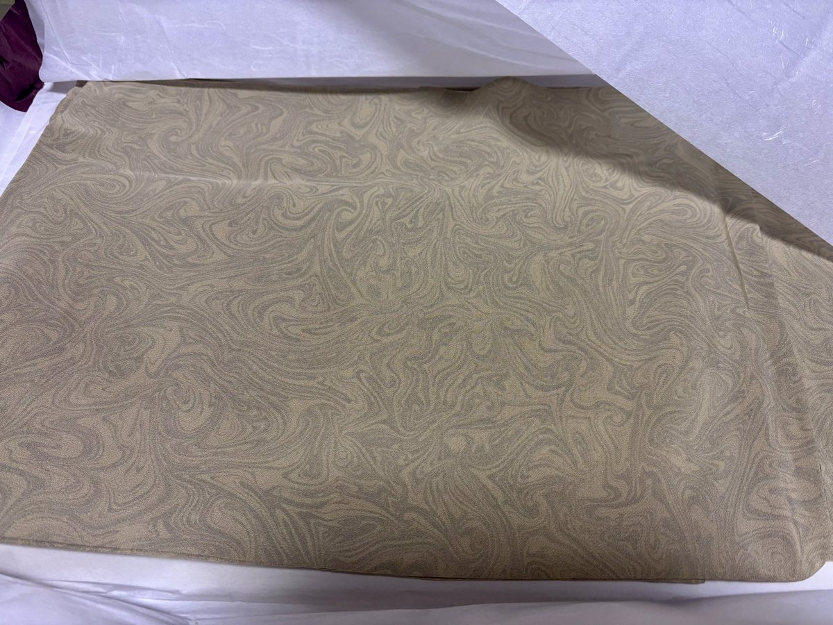 Shimashimama (@Shimashimama2) / Posts / X