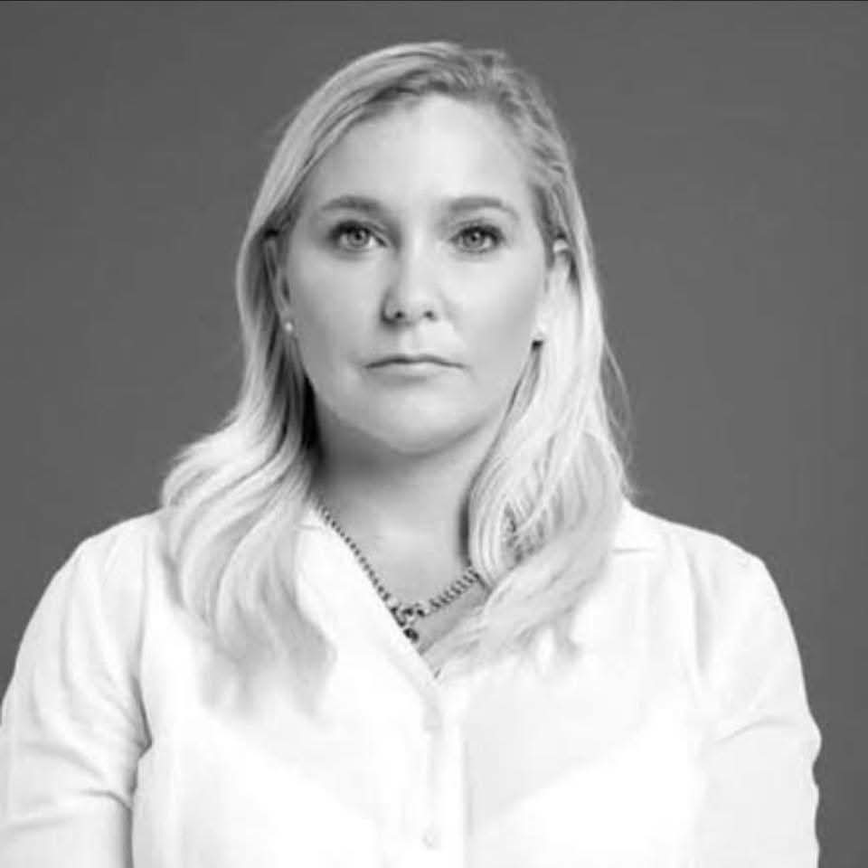 Oceanic Lord Neptune (@neptunesariel) on Twitter photo 