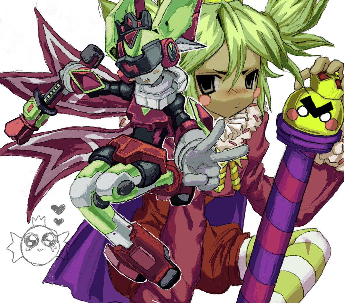 か のびた LEGO® White Rabbit 31133 | 🇺🇸 Price Comparison