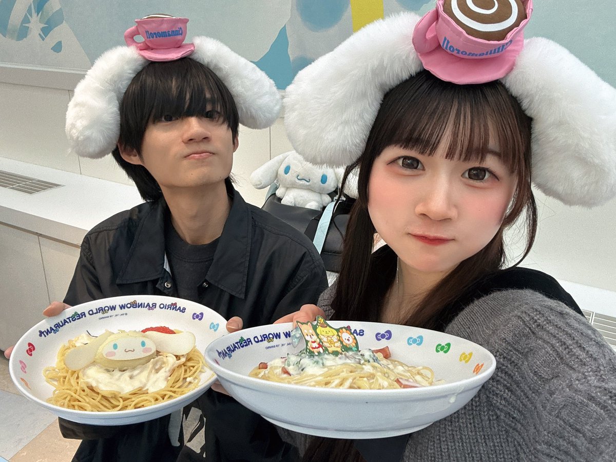 JB(びびのおっぱ) tweet media