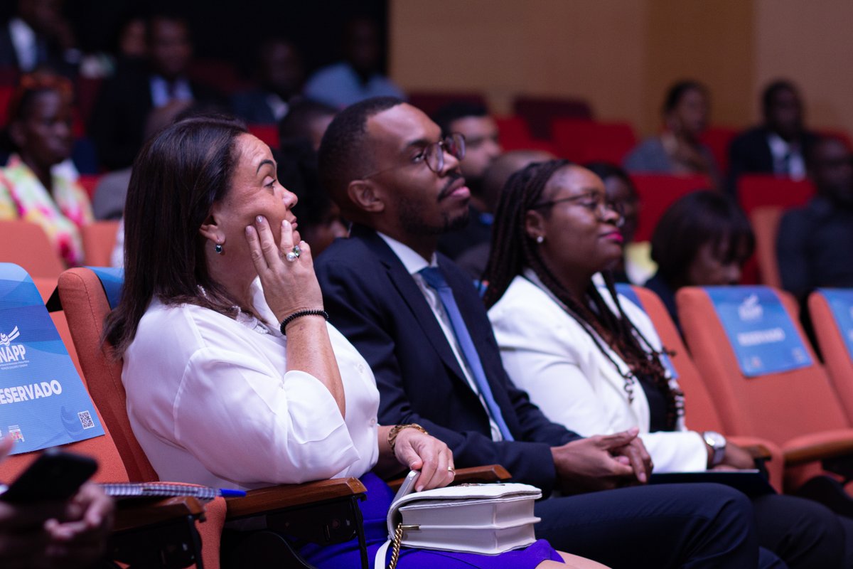 Clube da Micha tweet media