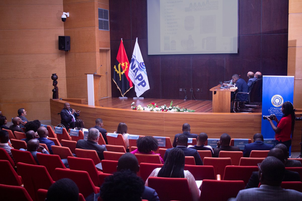 Clube da Micha tweet media