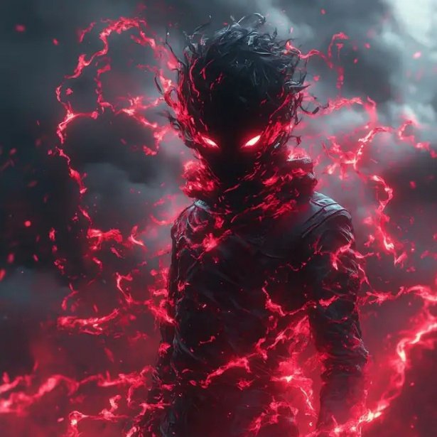 #NouvellePhotoDeProfil