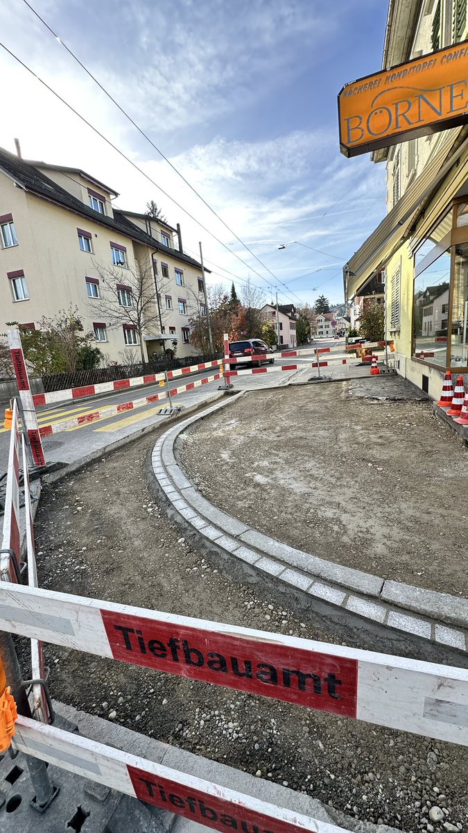 Der neuste Irrsinn aus dem #Baudepartement der <a href="/StadtWinterthur/">Stadt Winterthur</a> ! <a href="/svpwinterthur/">SVP Winterthur</a> <a href="/DieMitte_ZH/">Die Mitte Kt. Zürich</a> <a href="/fdp_zh/">FDP Kanton Zürich</a>