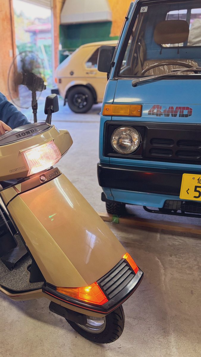 JUN5 (@jwerks15) / Posts / X