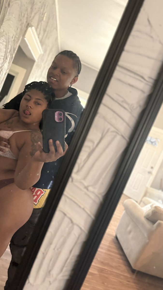 BITMeechie's tweet photo. RT if you Love Big Bootys 🍑 x Tittes 🍼#MKE #Ass #Tittes #Viral #Inlovewithboth https://t.co/biqfAJW6Vg