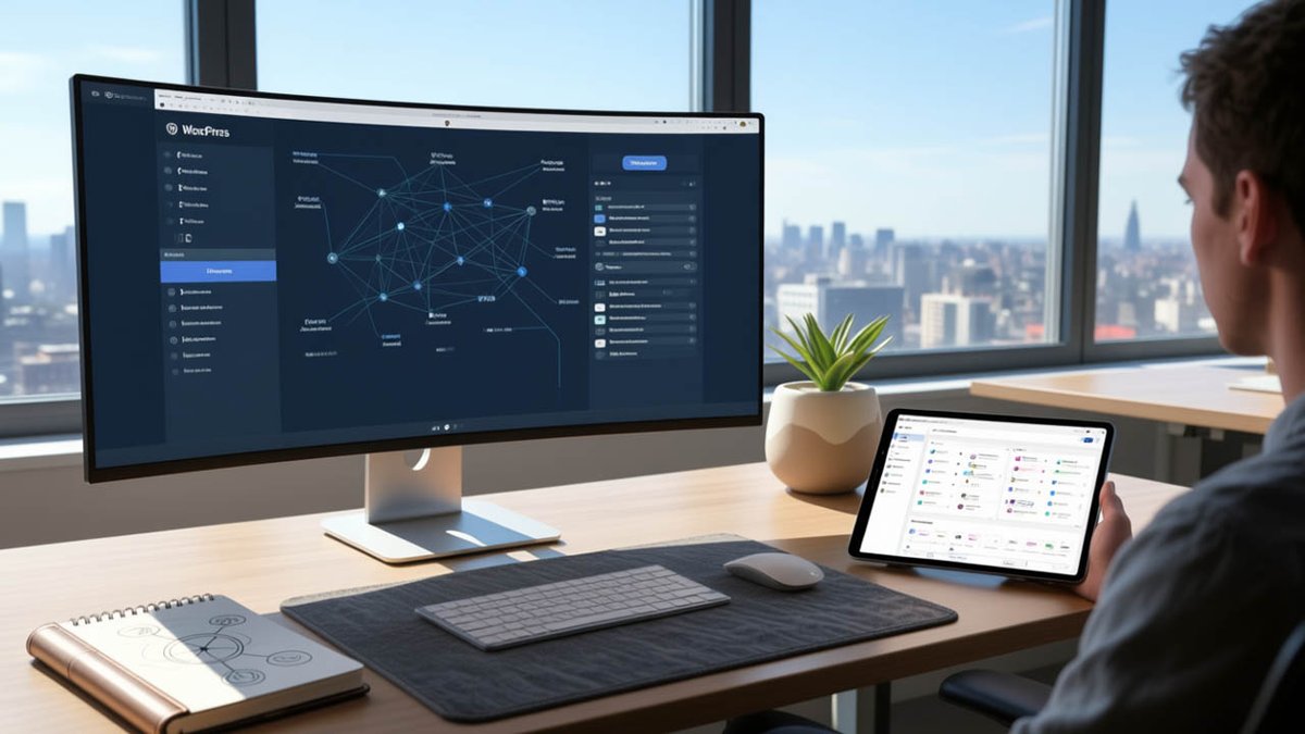 awordpresslife's tweet image. Building a Full-Stack App with Bun.js + React + Drizzle ORM
awplife.com/building-full-…
.
#Bunjs #React #Drizzle