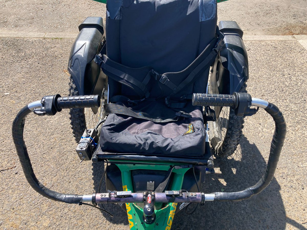 The Starfish Way tweet media