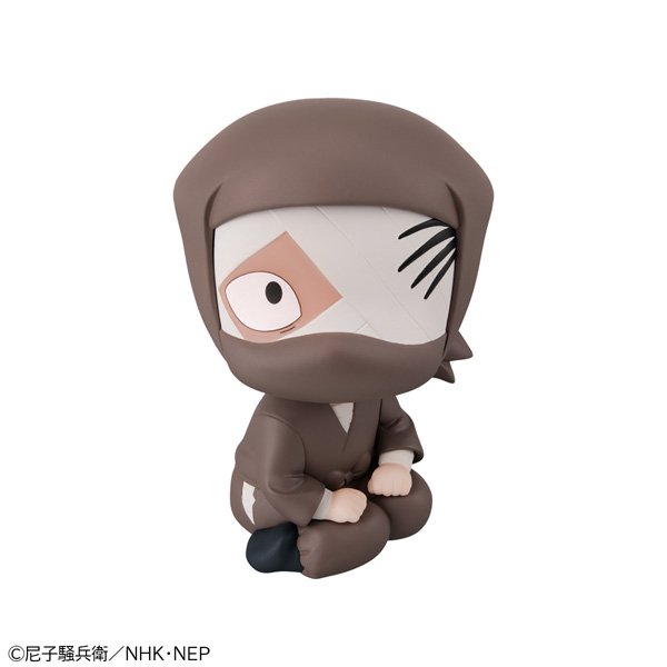 RT이벤)추첨 1분께 잣토 룩업 증정!

#광고 #협찬 ‘잣토 콘나몬’룩업 예약중!
메가하우스 공식스토어 프리오더로 5%할인+첫구매 3천원 쿠폰!

특전O：m.site.naver.com/1USYn
특전X：m.site.naver.com/1UT0a
발매：2026/6 예정
5%할인：~12/12(금)

*프레젠스월드(<a href="/DtKorea/">메가하우스 공식 스토어</a>)협찬으로 작성되었습니다.