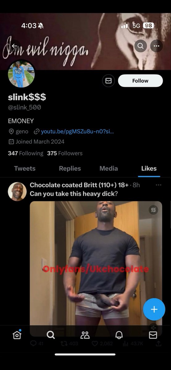 josh (@zzethr) on Twitter photo 