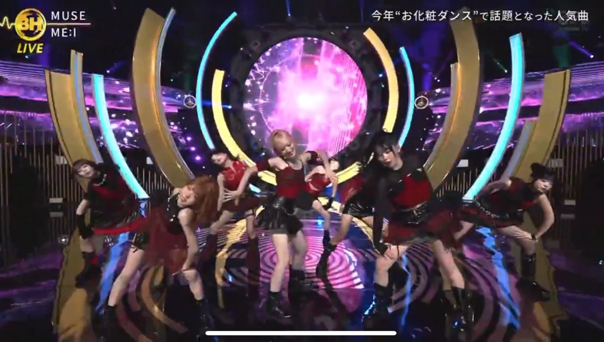 𝙘𝙝𝙤𝙘𝙤🥀 (@sz__choco) / Posts / X