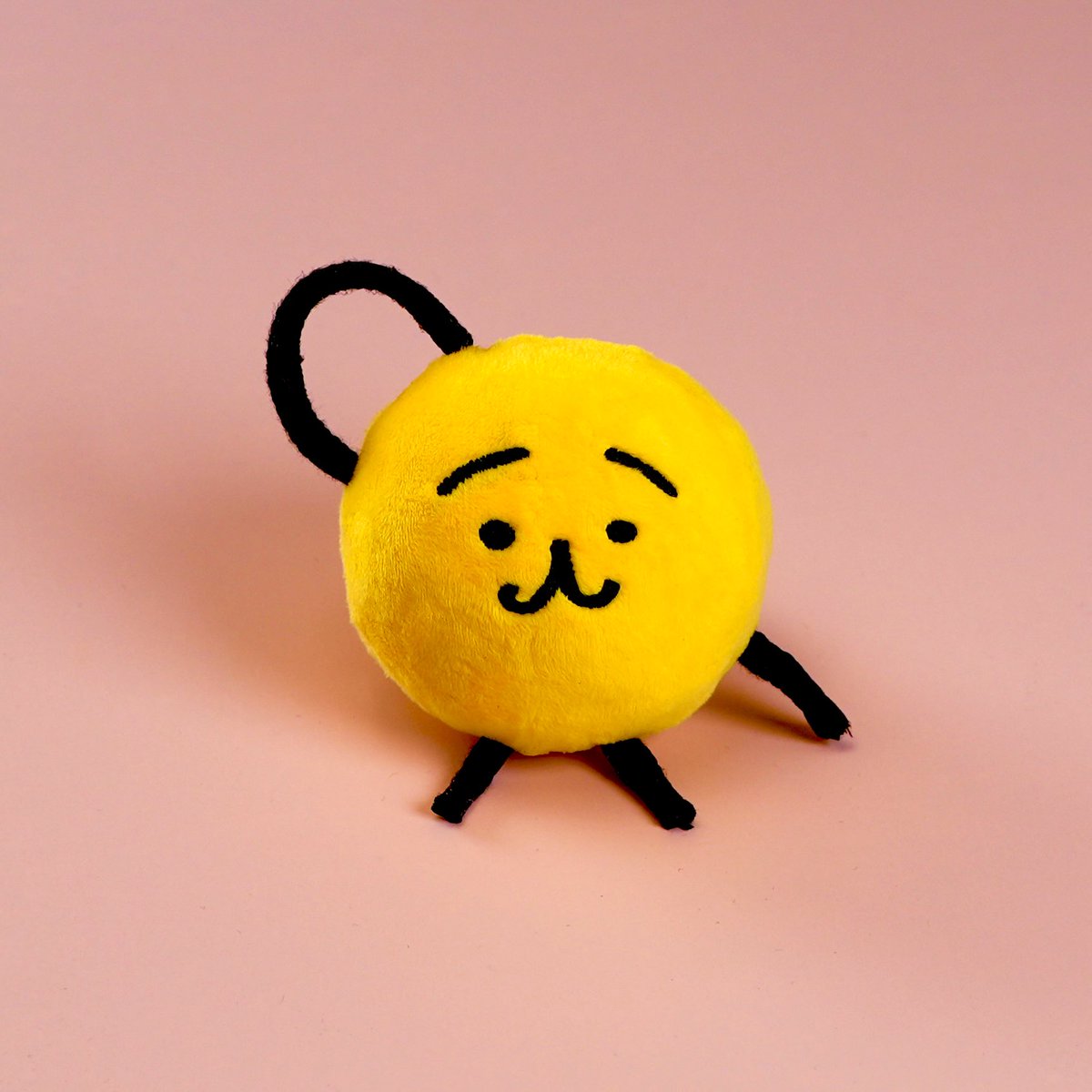 ぺちこまる (@emoemo_love28) / Posts / X