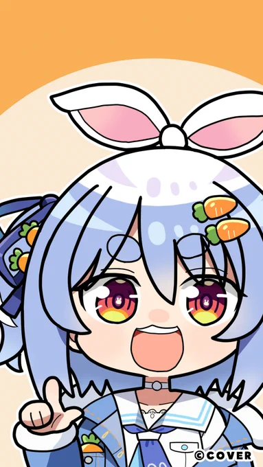 【お仕事報告】 hololive DEV_IS/FLOW GLOWの綺々羅々ヴィヴィ様()のshorts動画を製作させていただきました!! ヴィヴィさんの可愛いモノマネに対し、みんなの反応はいかに…!? 気になる続きは、ヴィヴィさんのチャンネルをチェックだー