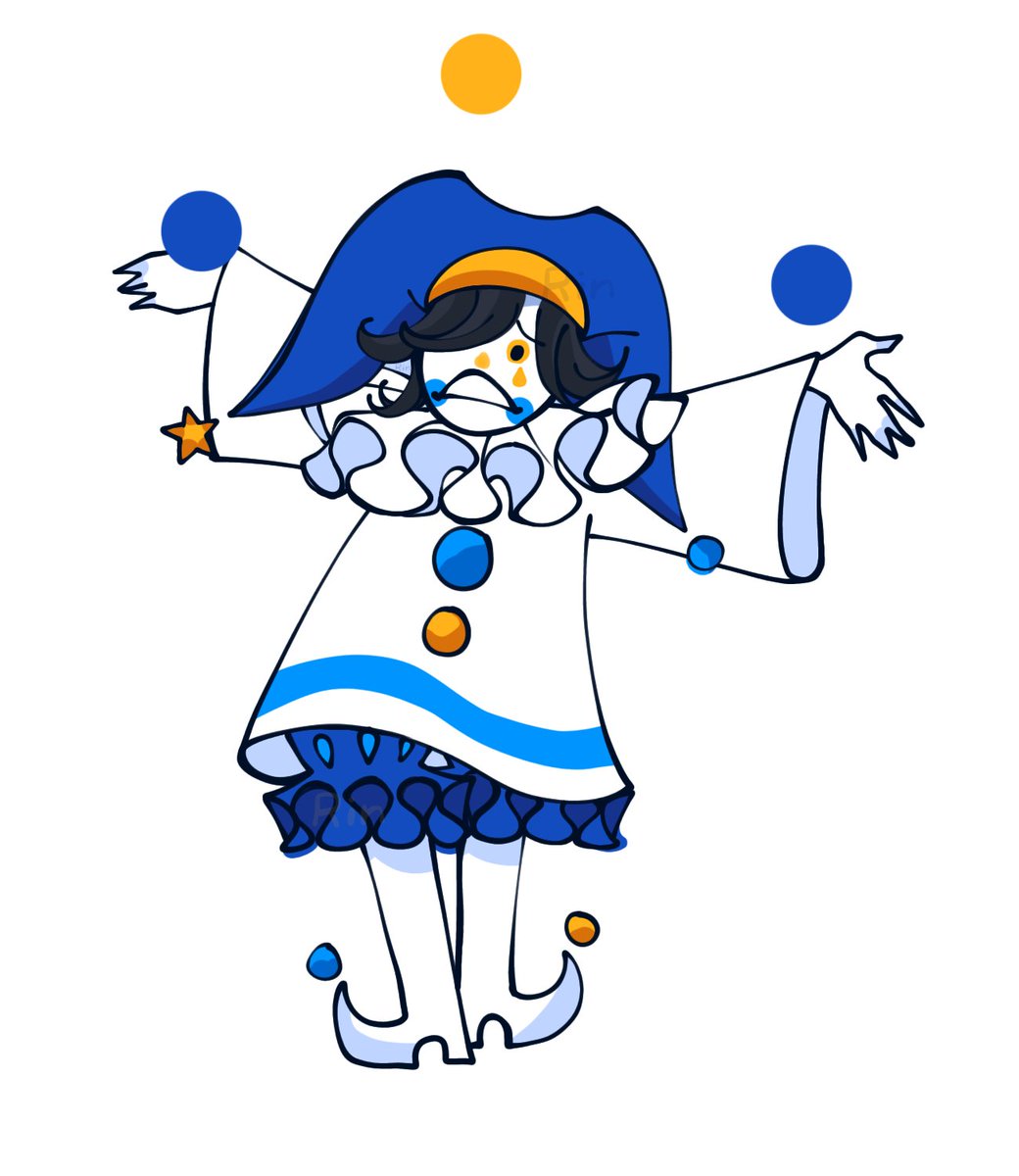 ＊＊＊ A---rin♥＊＊＊ STOCK SIZE BLACK CONTRAST CUT TORNADO WHEELS 2012-2020 KAWASAKI