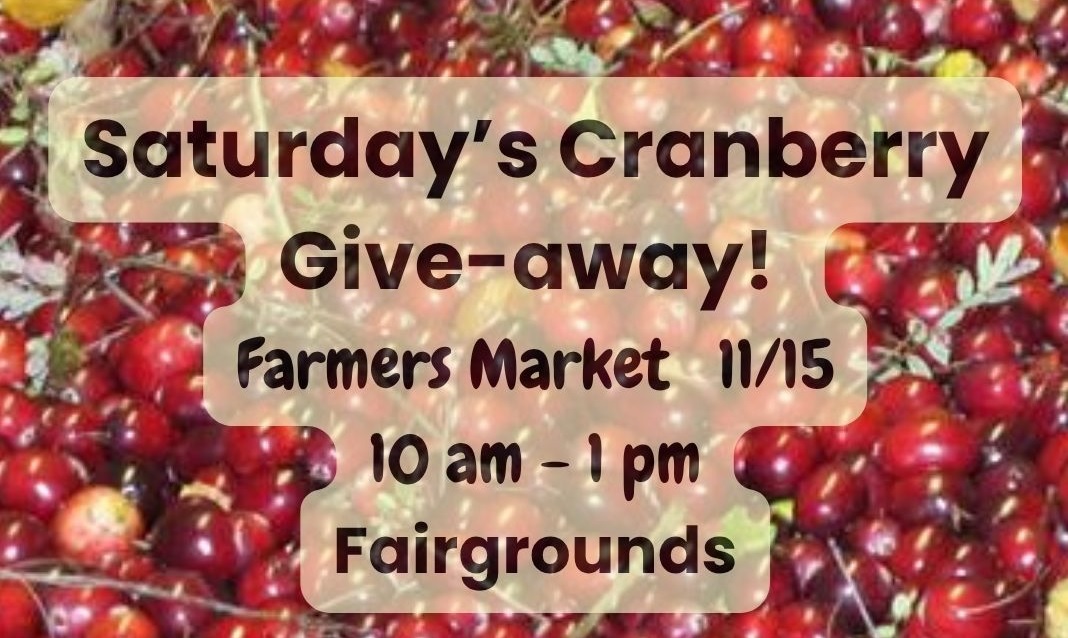 MarshfieldFarmersMkt tweet media