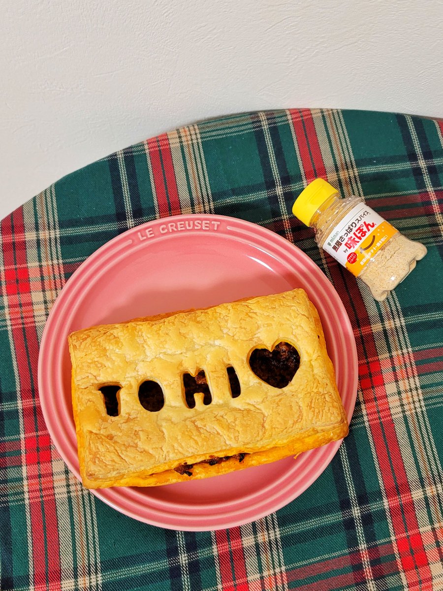 ニコちゃん (@niconico_chan3) / Posts / X