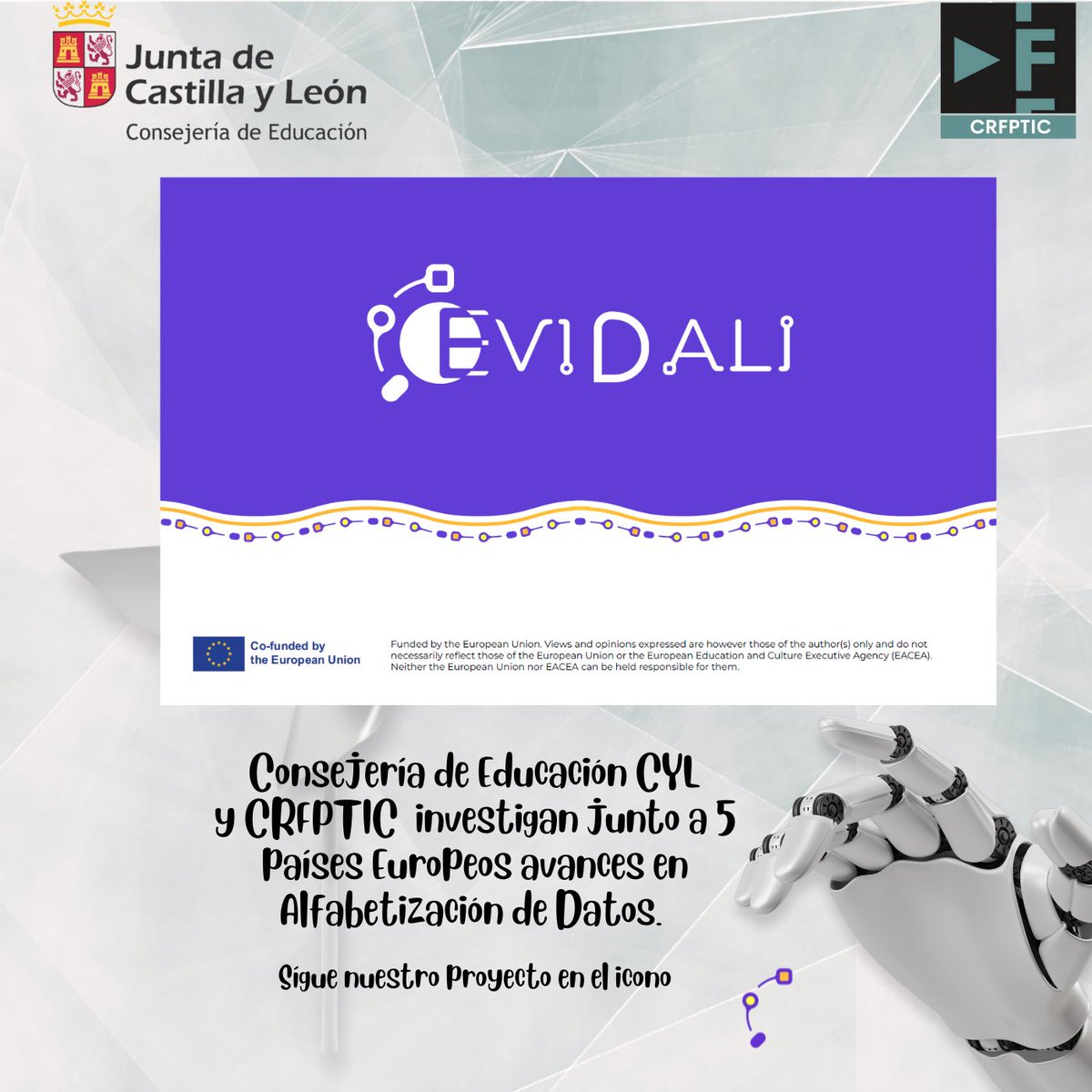 CRFPTIC (@crfptic) on Twitter photo 