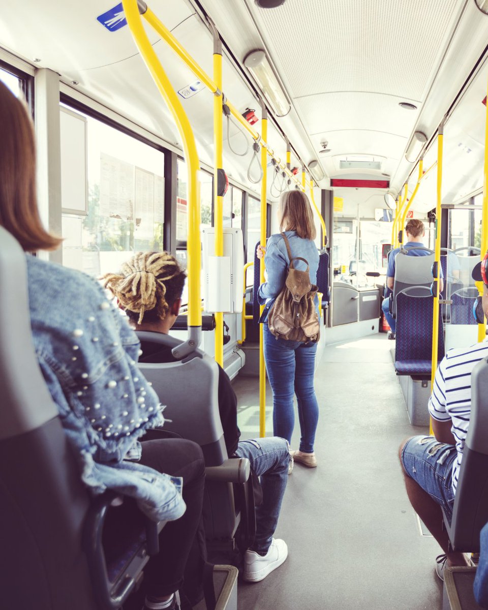 We know that travel can be a concern for students and families 🚌

Our website provides clear information on how to get to each of our campuses, including public transport and driving options.

Get all info on everything you need to know about getting to B&amp;FC👇