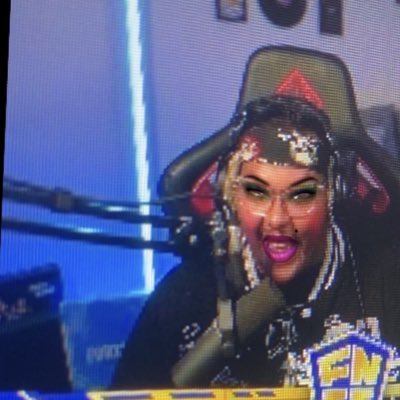 Samofnp's tweet image. #NewProfilePic