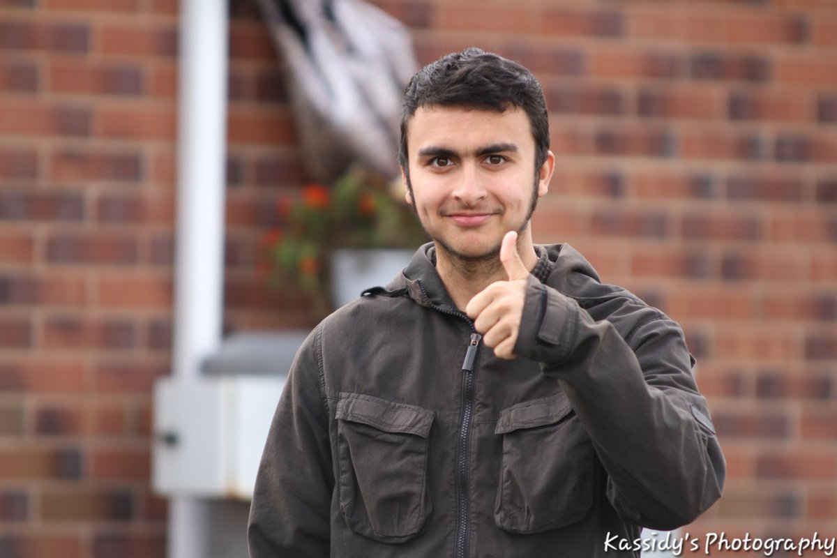 Longridge Town FC tweet media