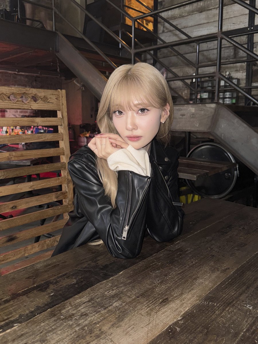 MAYUKA マユカ🐱🌈 (@NiziU_Mayuka) / Posts / X