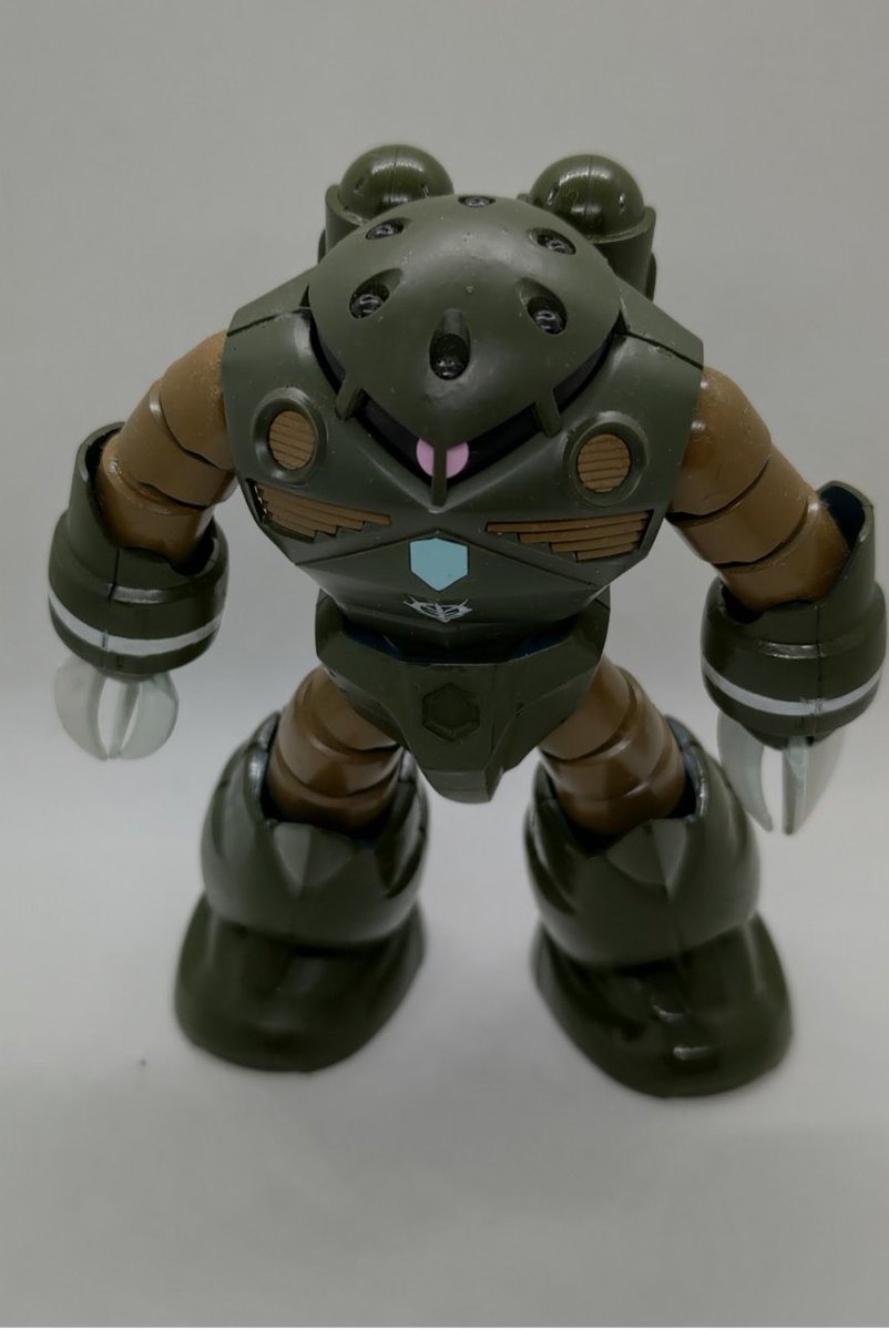 にゃぱ (@hetademo_shumi) / Posts / X