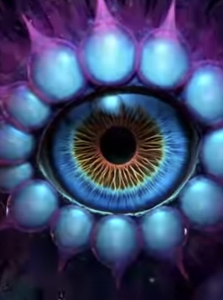 <a href="/thematrixwizard/">★</a>