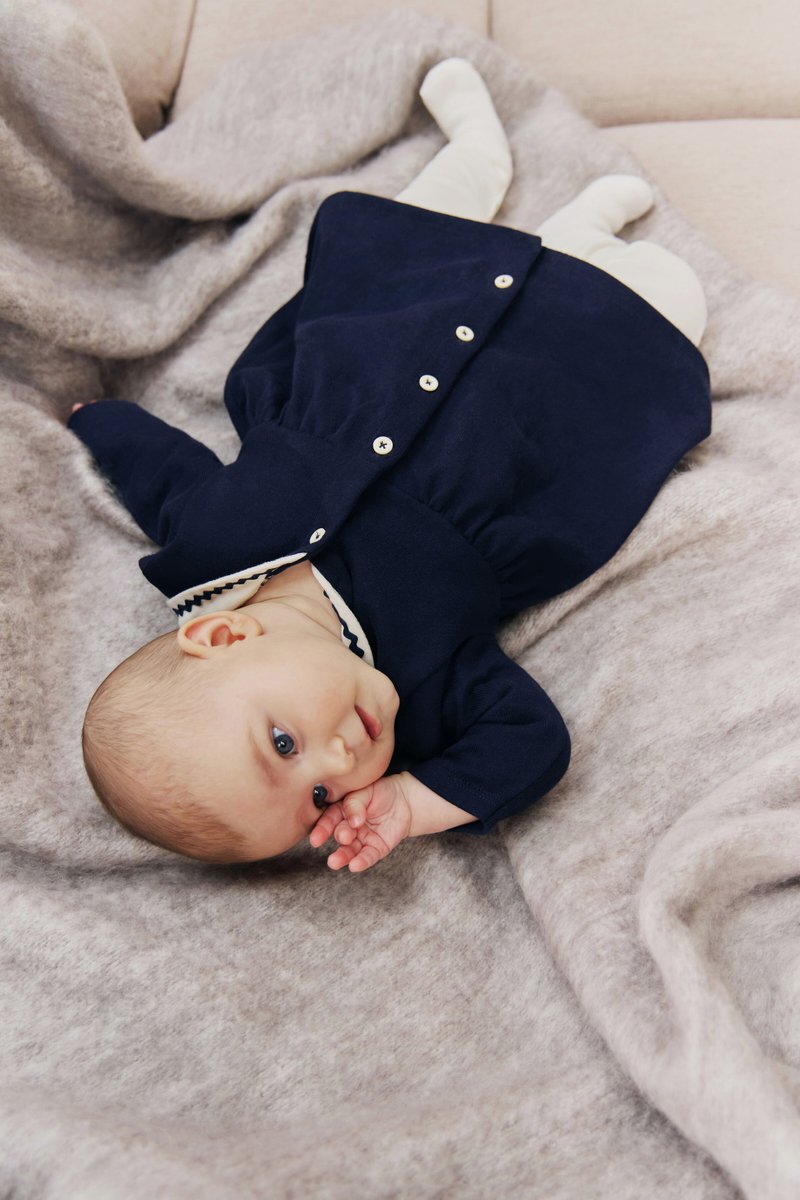 zarakids プチバトー　ブランド　まとめ売り　13点　おまけ多数 zarakids プチバトー ブランド まとめ売り 13点 おまけ多数