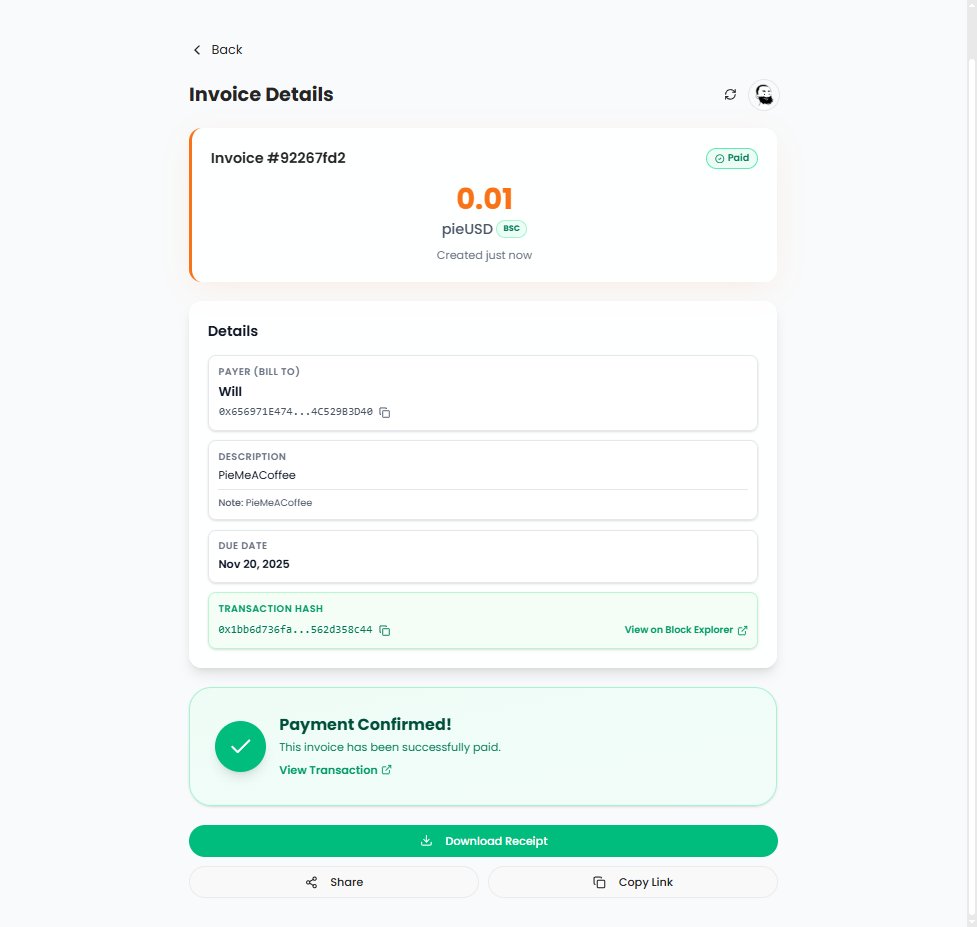 Will Slagle 🌊RIVER tweet media