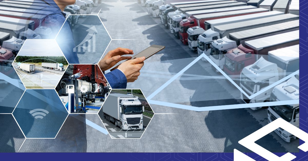 WEARECCL_'s tweet image. With the digital shift in logistics, more and more companies are embracing tailored IT systems to boost productivity and efficiency 💻

At CCL, we can design bespoke Enterprise Management Systems (EMS) built around your organisation’s unique needs.

🔗: ccllhr.com/ccl-service