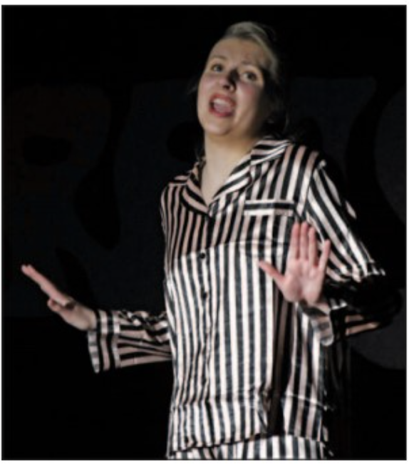 WindomEagles's tweet photo. 🎭 It’s Show Day! 🎭
The Windom Eagle Musical hits the stage TONIGHT at 7 PM! 🎬 Also Fri &amp; Sat at 7 PM. 🎟️ Limited tickets at the door—don’t miss it!
📸 Thanks to the Cottonwood County Citizen for the great photo &amp; support! 💙💛 #EaglePride #WindomEagles https://t.co/evj33gEVu1