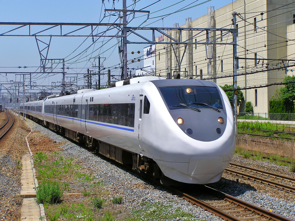 うめちゃん (@t7XUrkaYgvlSBPE) / Posts / X