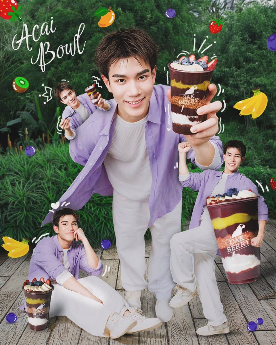 N_C_H🌻 tweet media