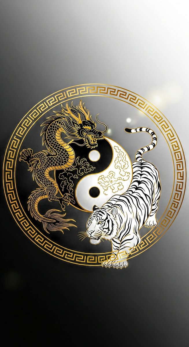 Oceanic Lord Neptune (@neptunesariel) on Twitter photo 