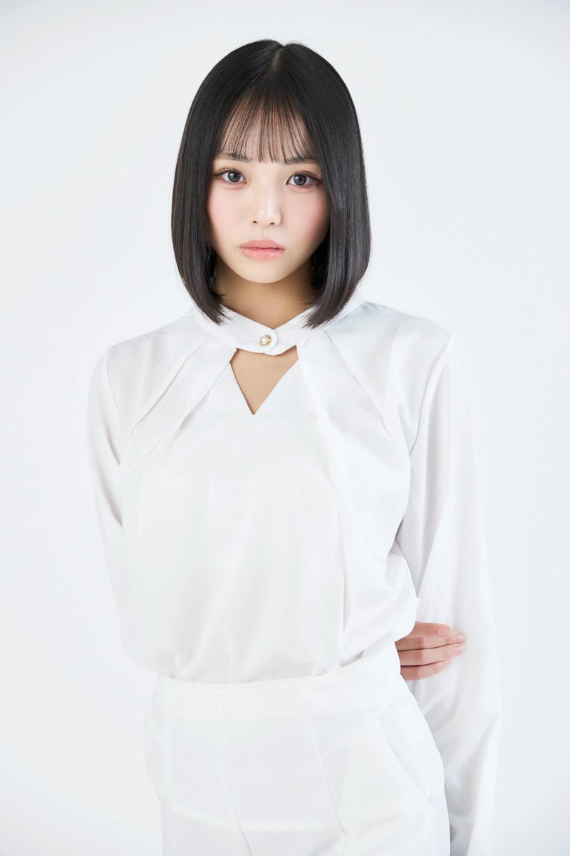 みっちゃん あき地「ミィちゃんは今日がんばらない」 第12回更新しました